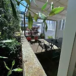 The Martinez House - 아파트 자다르