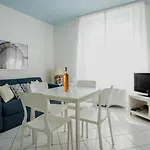 The Martinez House - * 자다르