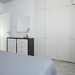 아파트 The Martinez House - 자다르