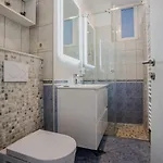 아파트 The Martinez House - *