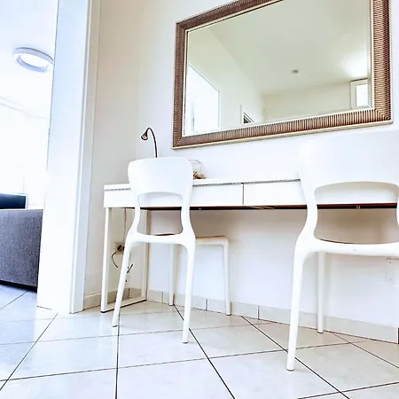 The Martinez House - Zadar