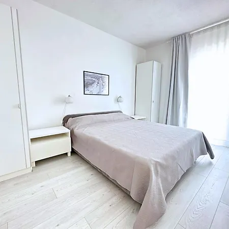 Apartment The Martinez House - Zadar
