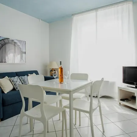 The Martinez House - * Zara